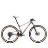 Berria Mako 7.1 GX Eagle 12v Talla M Bicicleta Montaña Carbono Segunda Mano Ocasión