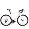 Kross Vento 8.0 105 12v Talla L Carbono Bicicleta Carretera Ocasión Segunda Mano