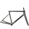 Ridley Falcn RS Talla L Gris Montura Carretera Segunda Vida