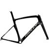 Ridley Noah Disc Talla XL Negro Montura Carretera Ocasion